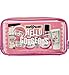 Produktbild Soap & Glory Pack Up Your Bubbles Reisetaschen-Geschenk-Set