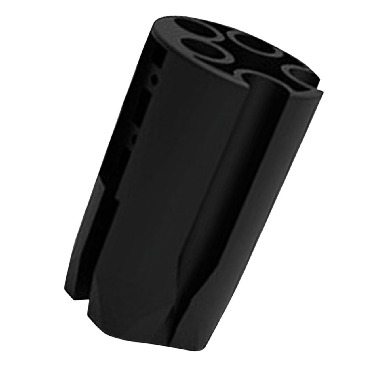 WOFASHPURET Cosmetic Pencil Sharpener Eye Makeup Sharpener Girl Makeup Brow Sharpening Tool Travel Size