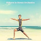  Rimozione dello Stress Pacato