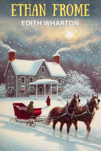 Ethan Frome