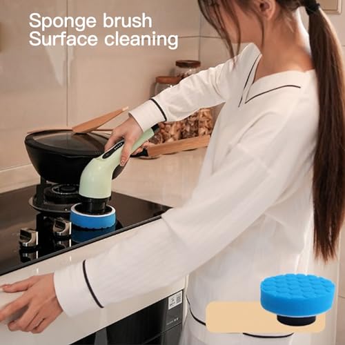 Vignette produit
