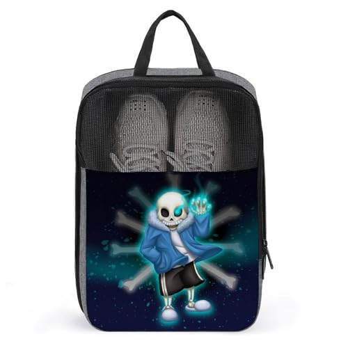 A_[e[ V[YP[X V[YobO h ho hL y C[P[X V[Y C AEghA wZ ƒp jp [ s o ^ѕ֗