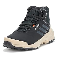 Black/Carbon/Semi Impact Orange