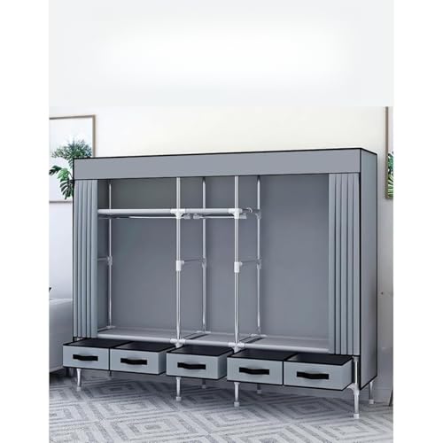 REENEW [h[u Jo[t e ^X [ N[[bgnK[bN m_X ^bN ot ȒPgݗĎ h ho h  (C,205*45*170 CM)