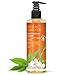 Desert Essence Thoroughly Clean Face Wash w/Sea Kelp - 8.5 fl oz