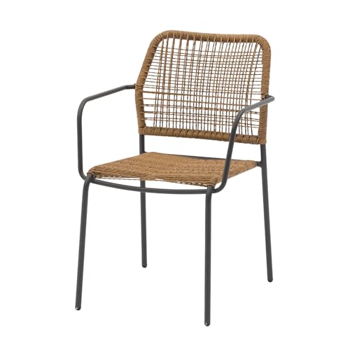La Mejor Recopilación de Sillas de comedor de jardín los mejores 5. 29 Imagen adicional