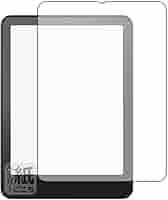 Amazon Kindle Paperwhite シグネチャーエディション 本体 Kindle Paperwhite シグニチャーエディションの実機レビュー