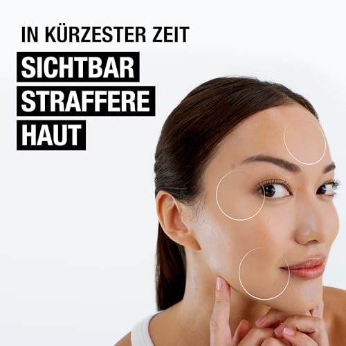 Neutrogena Retinol Boost+ Intensive Gesichtscreme 50ml
