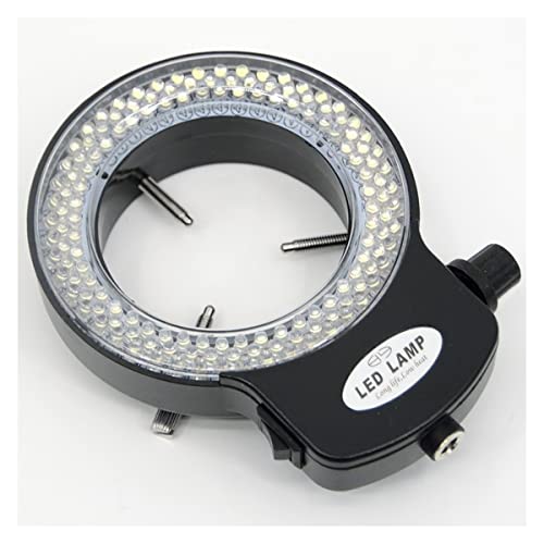 ώ@ \144 YƗpXeIg勾A_v^pOCgƖv