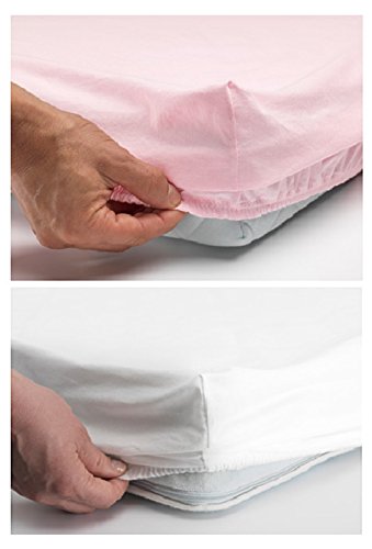Best Ikea Linen