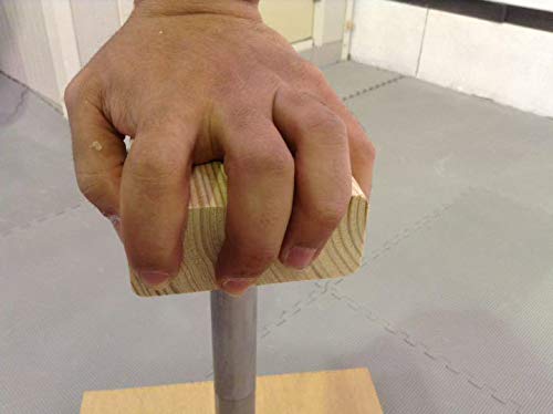 倒立ケイン 倒立バー handstand canes プッシュアップバー Amazon.co