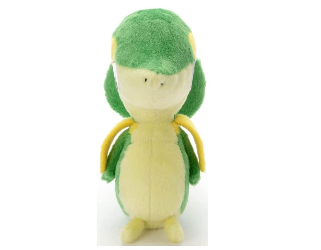 【新品未使用】写真①+②+③ ポケモン　ぬいぐるみ 虫カゴ　36点 ポケモン モンスターボール虫かご赤とぬいぐるみ全3種コンプ4点