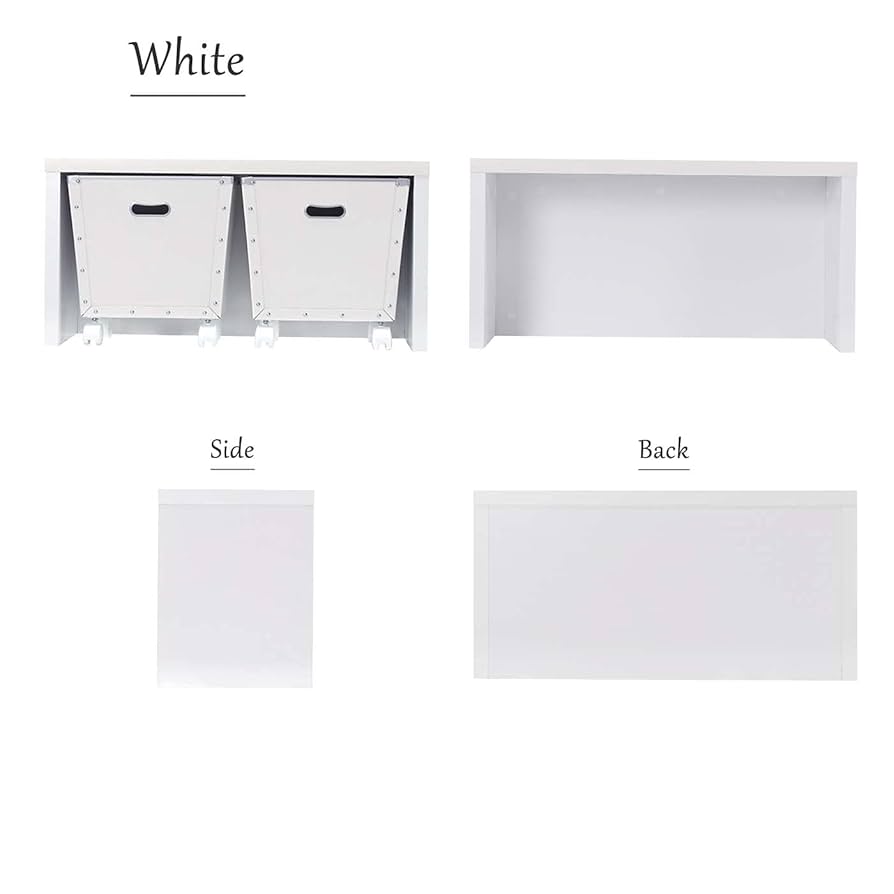 【中古】川口工器 ベンチチェスト ベンチ 収納 木製 クラフト収納ボックス付き Amazon.co.jp: 川口工器 ベンチチェスト ベンチ 収納 木製