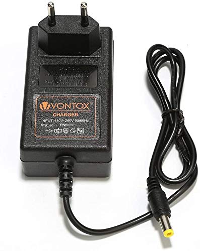 Accesorios para herramientas manuales - 18VCTUK Cover