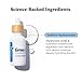 Timeless Skin Care Hyaluronic Acid 100% Pure Serum - Hydrating Face Serum for Personal Care - Fragrance-Free Hyaluronic Acid Serum for Skin Care - 2 oz (Pack of 2)