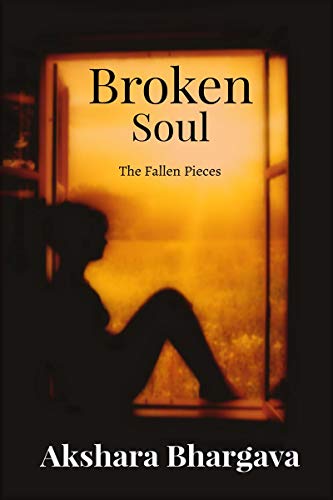 Broken Soul