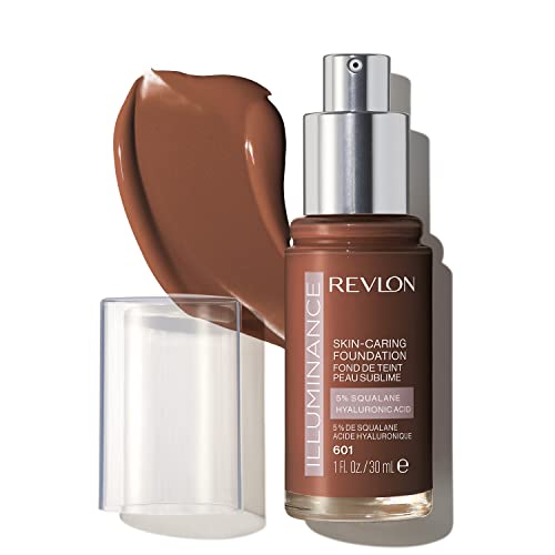 11 Best Foundation For Dehydrated Skin | Skin Thirst Fix
