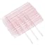 Crystal pink