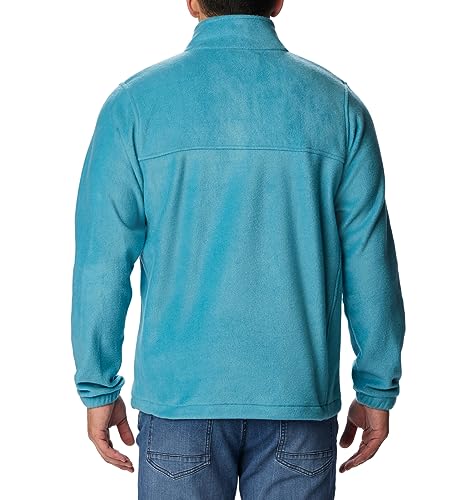 Image of Columbia Steens Mountain Half Zip