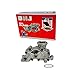 DNJ OP174 Oil Pump for 2006-2015 / Hyundai, Kia/Amanti, Azera, Borrego, Entourage, Genesis, Genesis Coupe, Santa Fe, Sedona, Sonata, Sorento, Veracruz / 3.3L, 3.8L / DOHC / V6 / 24V / 3342cc, 3778cc