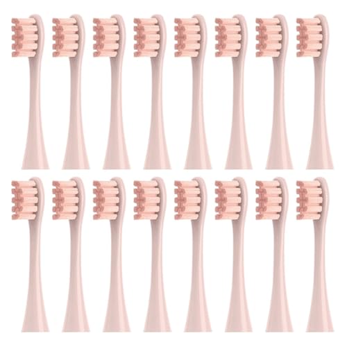�����p���u���V�w�b�h�d�����u���V P1/X10/X/Xpro/Z1/F1/Air2/SE �ɑΉ�(16 pink)