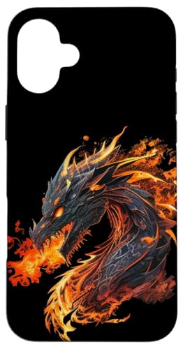 N[Et@C[EAhEtCYEu[WOEhSYE@[Y X}zP[X iPhone 16 Plus p