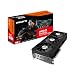 Produktbild GIGABYTE Radeon RX 7900 GRE Gaming OC 16G Grafikkarte, 3X WINDFORCE Lüfter 16GB 256-Bit GDDR6, GV-R79GREGAMING OC-16GD Grafikkarte