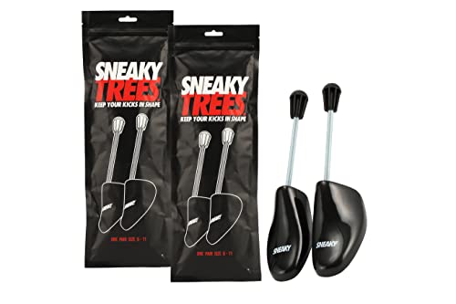 [�X�j�[�L�[ �u�����h] �V���[�L�[�p�[ �V���[�c���[ 24.5cm~30.0cm �u���b�N
