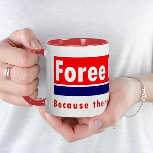 Taza de cerámica 11 oz Shaun Of The Dead Foree miniatura 5