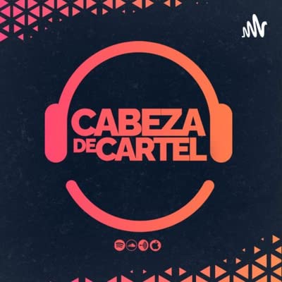 El impacto de la m&uacute;sica urbana