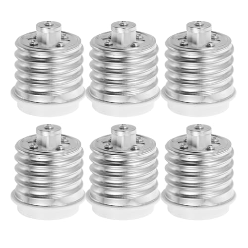 GETAJGHSD 6 ւ̕ϊA_v^[ yʃRpNgϋv݌v ȒPtd\PbgϊvO ƖΉV[Opdz_[