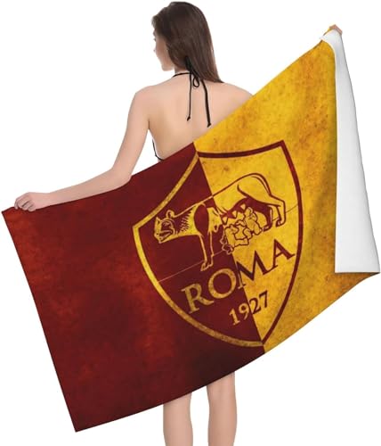 As[} oX^I 唻 r[`^I ӂӂ G z ɍב@ uԋz  ϋv R hL ƒp Ɩep 80×130cm