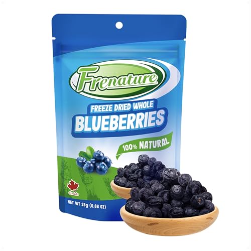 Frenature t[YhCu[x[ |  | Ah܁AlHFfAlHsgp | ۑ\ | 25O