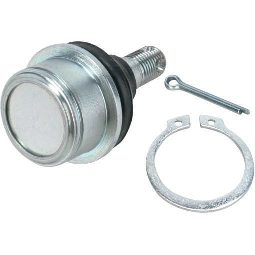 ATV&UTV Replace Parts & Accessories for Moose Ball Joint Kit #141279 fits for Honda for Yamaha for Arctic Cat Mod-BBM45-FV15438