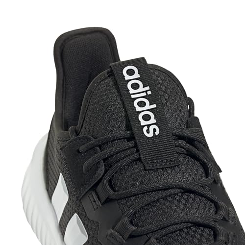 Image of adidas Men's Kaptir 4.0 Sneakers