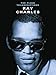 RAY CHARLES: THE PIANO TRANSCRIPTIONS PIANO, VOIX, GUITARE