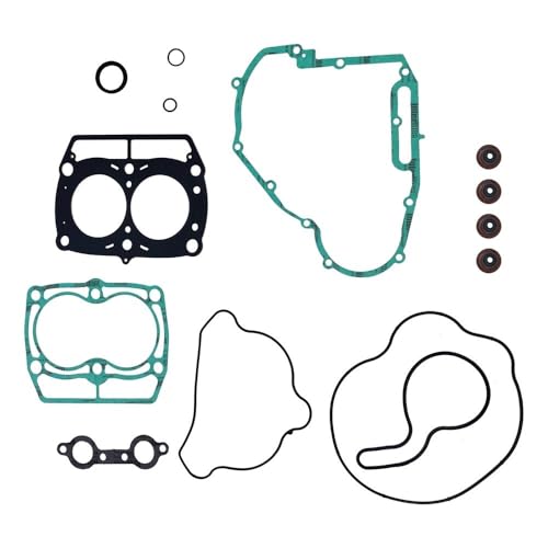 Kit de joints moteur Go Kart Sportsman 700 joint culasse carter