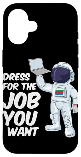 �F����s�m�h���X �d���� ���p �F���Ȋw �X�}�z�P�[�X iPhone 16 �p