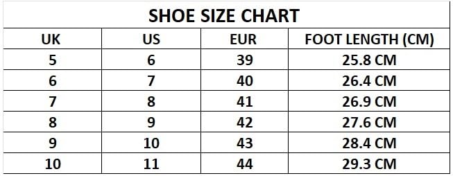 Image of FIELD CARE Men Walker Casual Comfort Uniform Dress School Army Style Fashion Boots Mid-Top Lace-Up Synthetic Leather Formal Shoes