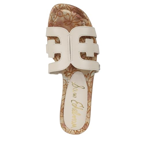 Sam Edelman womens Bay, Modern Ivory, 8 by Sam Edelman - Image 5