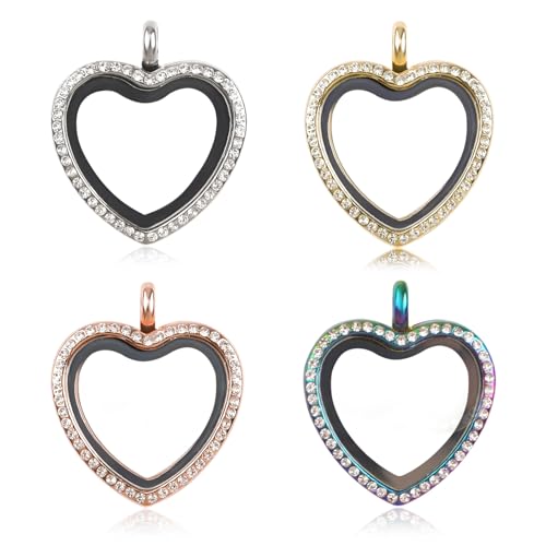 [WANDIC] Pbg`[, ی^dCbLNX^ʐ^t[u[P`[, 2̎ʐ^̂߂̐Ă镂VLPbg, 4(~bNXJ[#1)