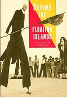 Beyond the Floating Islands 0933826982 Book Cover