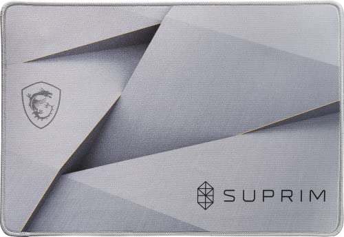 GeForce RTX 4070 Ti SUPRIM X 12G Scheda Video Gaming - 12GB GDDR6X, 2790 MHz, PCI Express Gen 4, 192-bit, 3x DP v 1.4a, HDMI 2.1a (Supporta 4K & 8K HDR) - Scheda video - Immagine 7