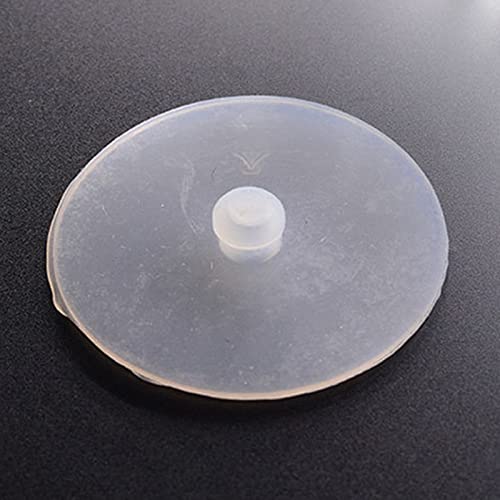 5 Pack de Juntas de Silicona para Olla de Presión miniatura 6