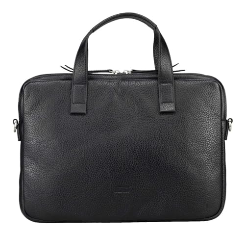 Bolsa para portátil 14 pouces sacoche fine pour ordinateur portable
