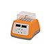 Talboys 949TAMNLEU Polymer Advanced Mini Dry Block Heater, 230V