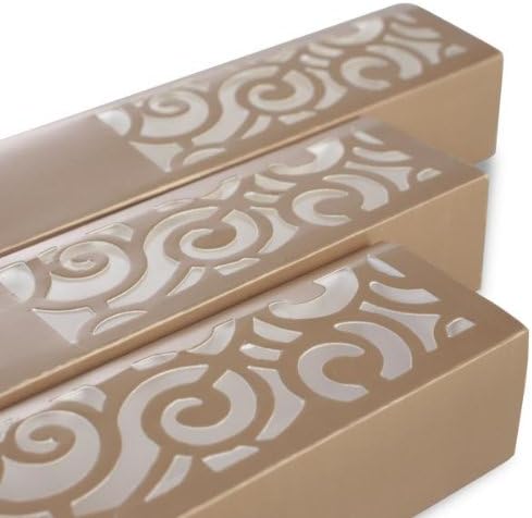 Boite A Gateaux A L Oriental Par 50 Or Amazon Fr Bijoux Boite A Gateaux A L Oriental Par 50 Or Amazon Fr Bijoux