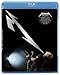 Quebec Magnetic [Blu-ray]