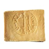 CARACTERÍSTICAS: Jabones Naturales con ingredientes Bio y base de aceite de coco, el cual tiene propiedades altamente beneficiosas para la piel y hace de ellos unos jabones muy cremosos, siendo aptos y recomendados para su uso tanto corporal como facial. Cada variedad está enriquecida con aceites y extractos que aportan propiedades concretas a cada tipo de piel. Están fabricados artesanalmente en frío, así lo acredita el Sello de Artesanía de la Comunidad Valenciana que nos ha sido otorgado.