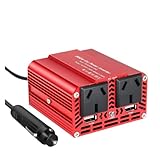 Que vous soyez en voyage ou en camping, il vous fournit l'énergie nécessaire.